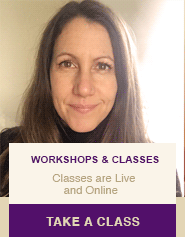 Live and Online Classes