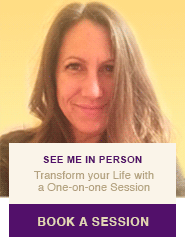 Book an in-person session