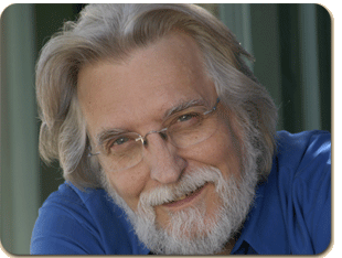 Neale Donald Walsch